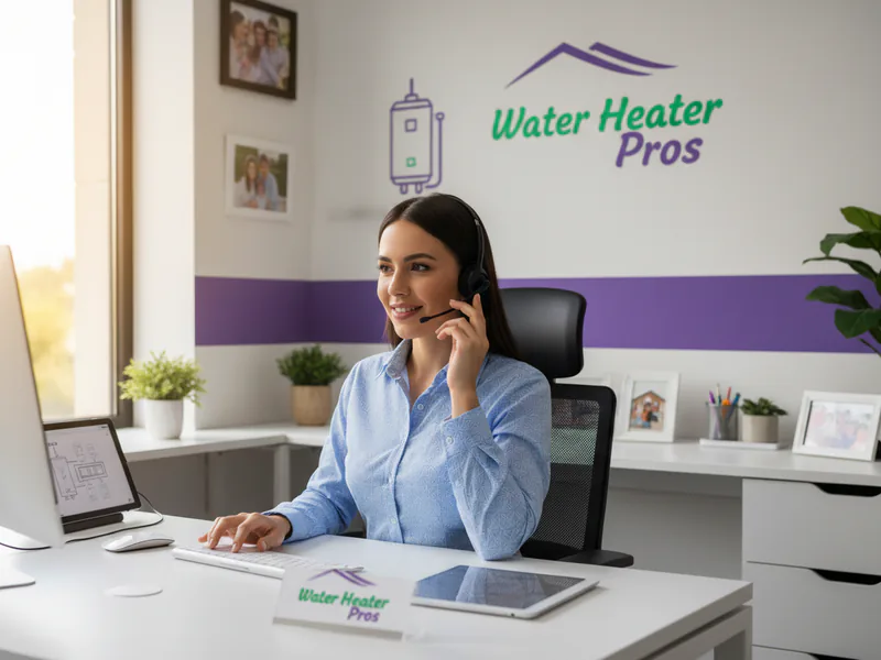 Water Heater Repair  in Elizabethport  FAQ